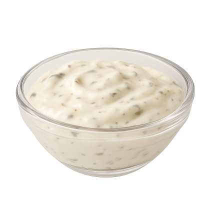 Фирменный соус