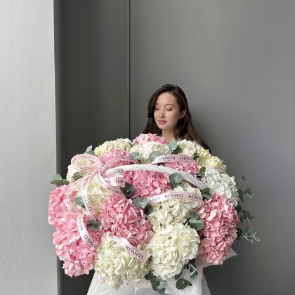 Премиум композиция