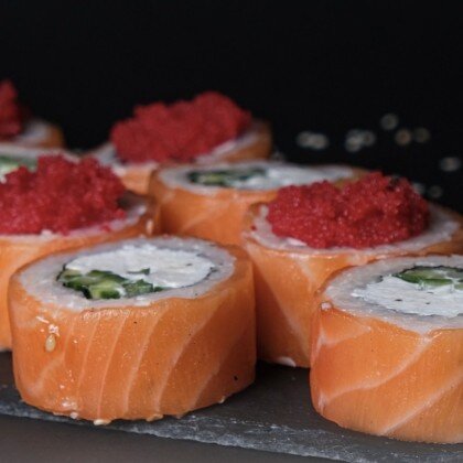 Филадельфия Люкс