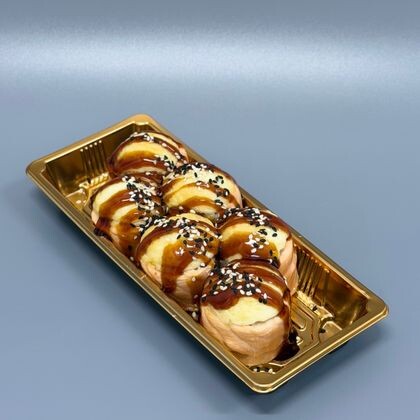 Филадельфия Чиз Гриль