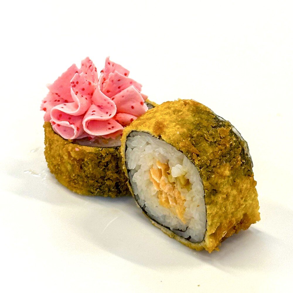 Панда Маки - 10шт