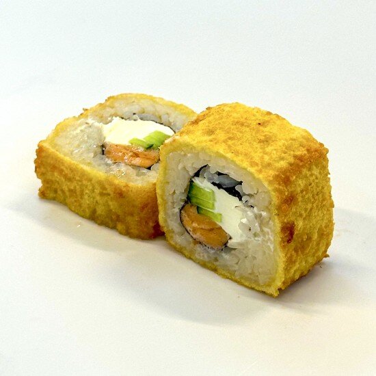 Фила Темпура - 10шт