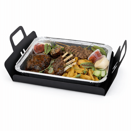 Сет "Мясной" на заказ