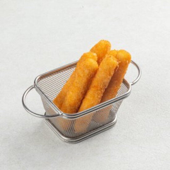 Сырные палочки