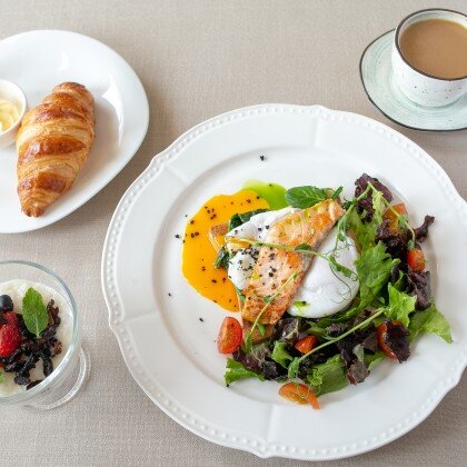 Популярный сет