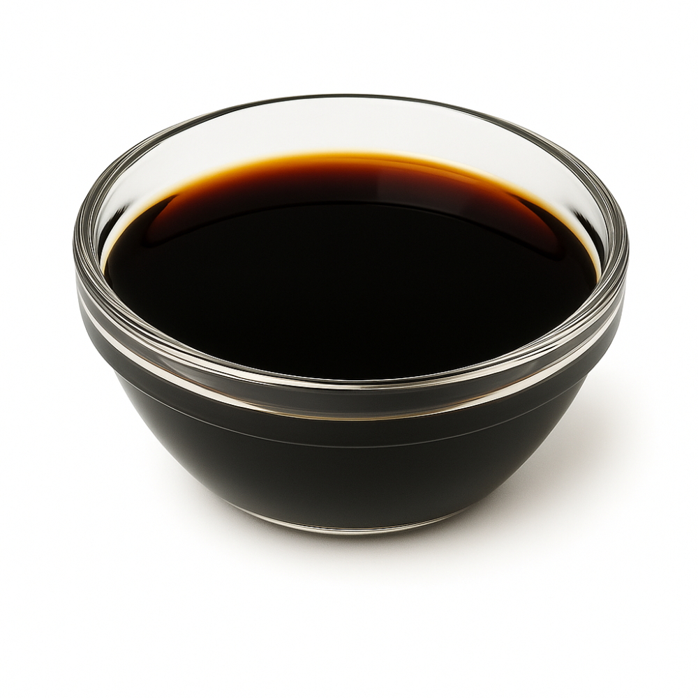 Соевый соус