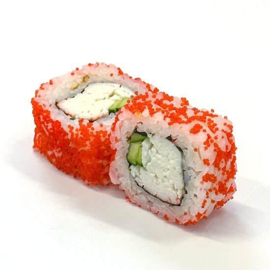 Калифорния - 10шт