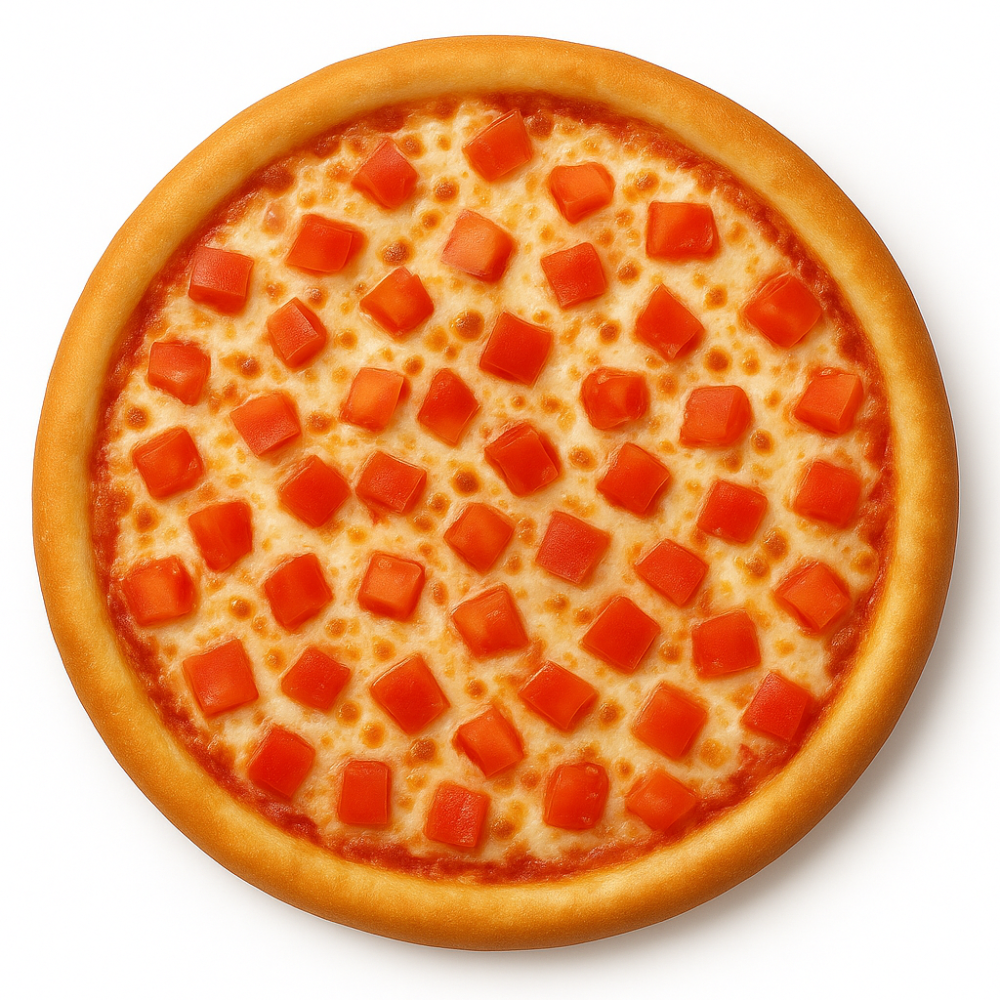 «Маргарита»