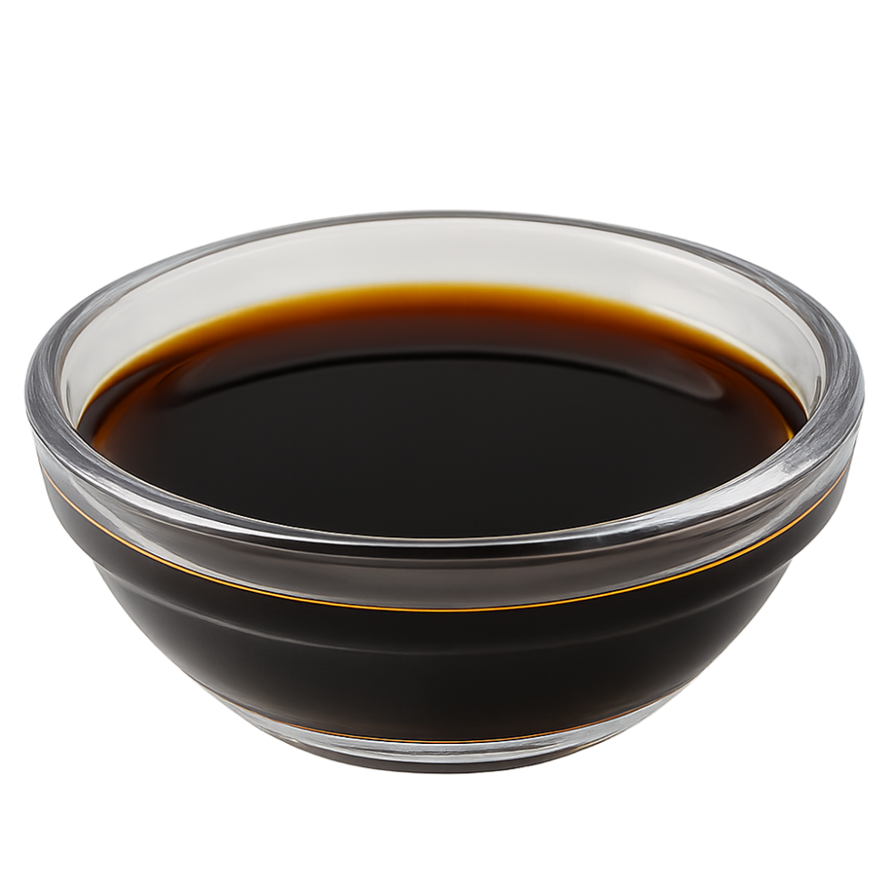 Соевый соус