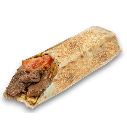 Лаваш тандыр