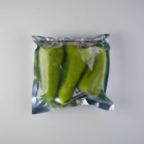 С/М Перец фаршированый /0,5 кг