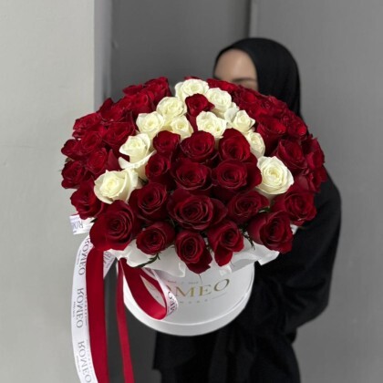 Выбор покупателей