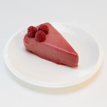 Йогурт ірімшігі New