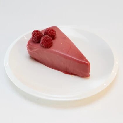 Йогурт ірімшігі New