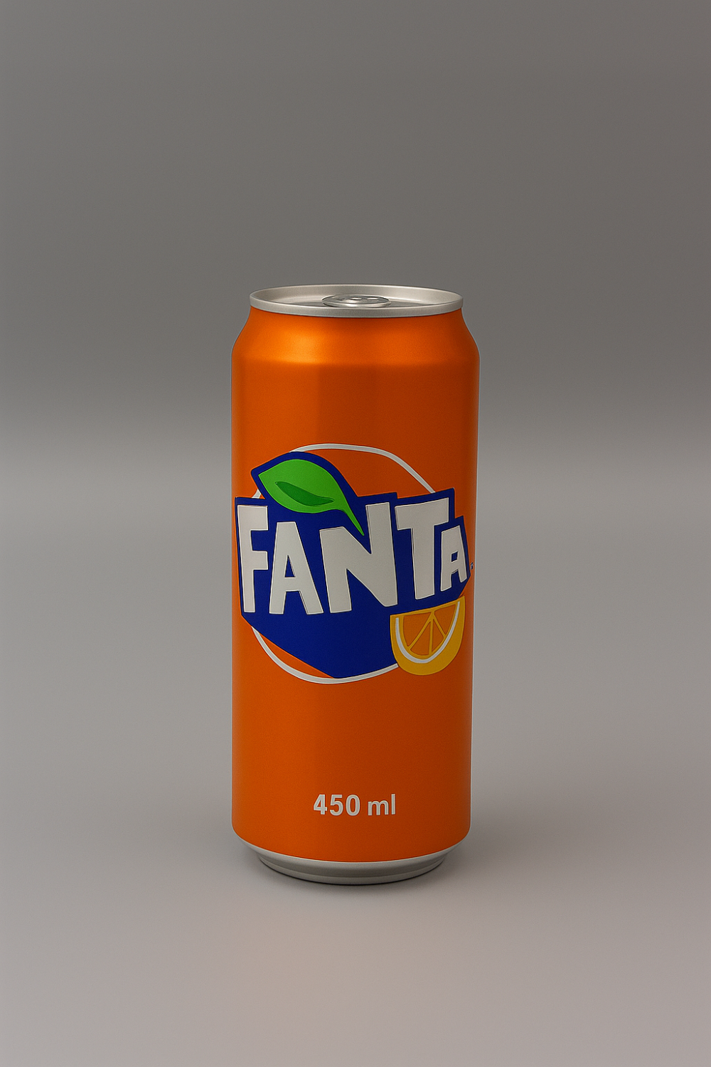Fanta 0.45
