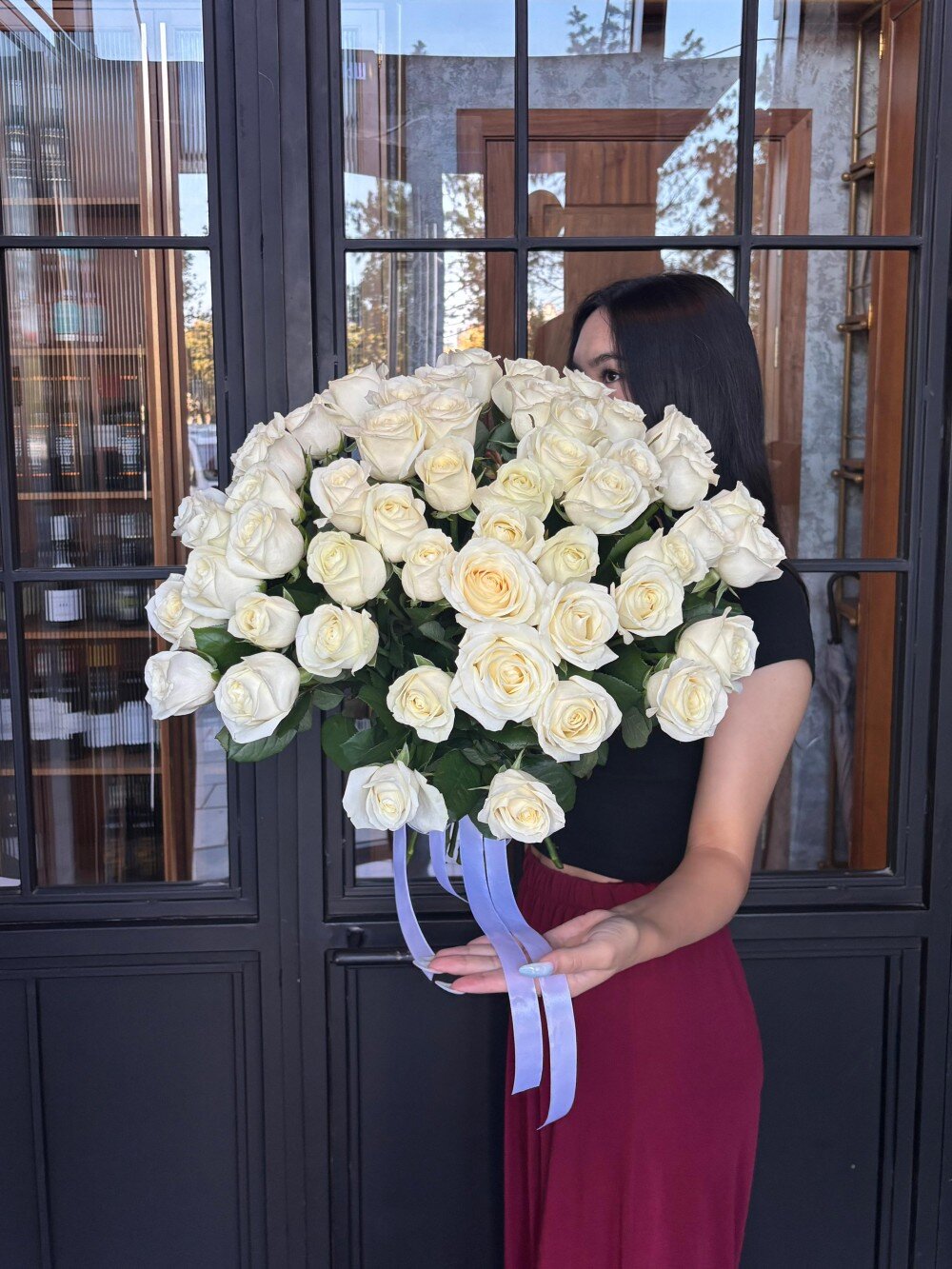 Классическая нежность