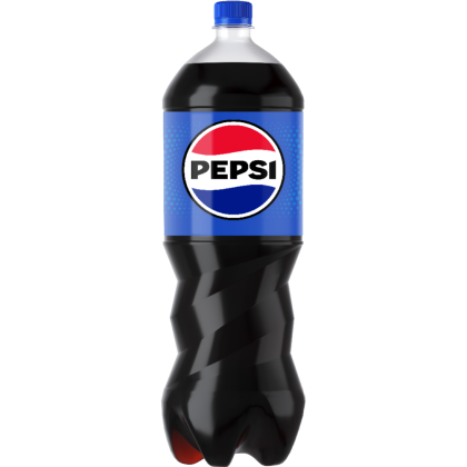 Пепси 1.5 л