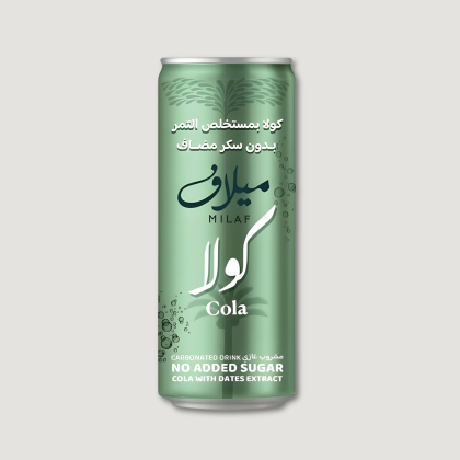 Milaf Cola