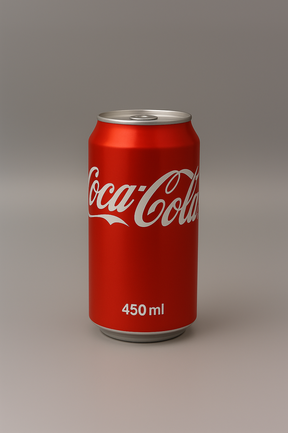 Coca-Cola 0.45