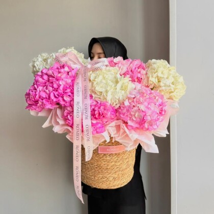 Живая свежесть