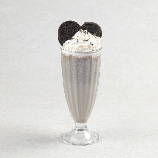 Милк-шейк «Орео»