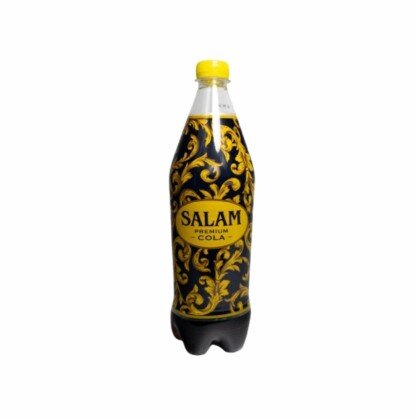 Salam Cola 1л