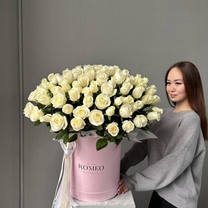 Изысканный штрих