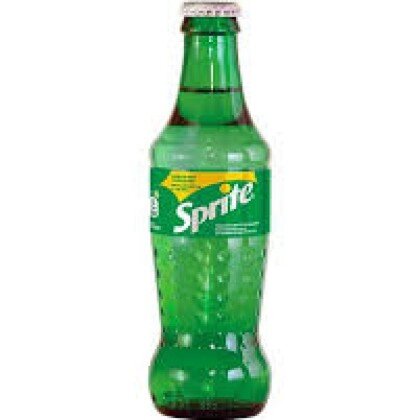 Sprite