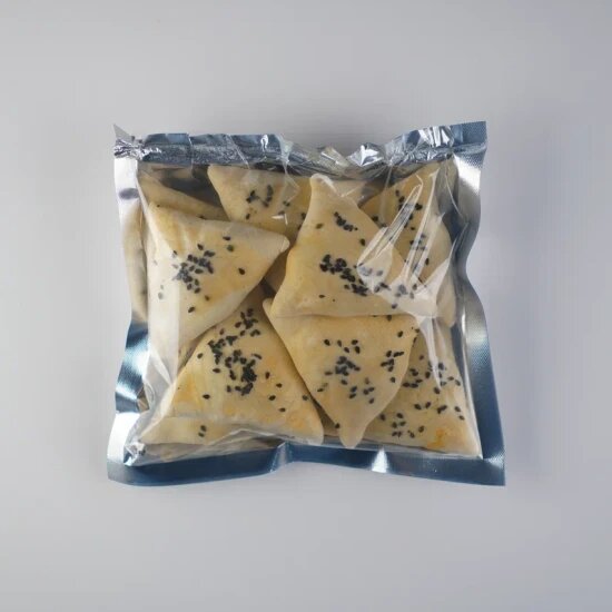 С/М Самса с фаршем/ 5шт