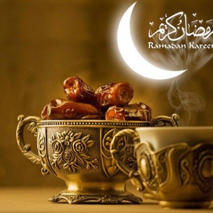 Сэт #5 (на 2 персоны)