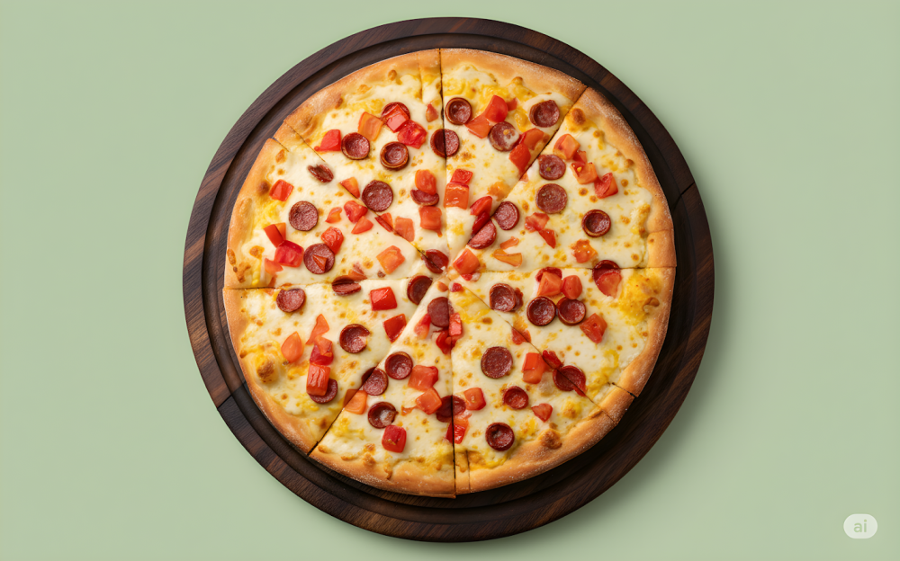 Деревенская