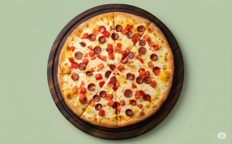 Деревенская