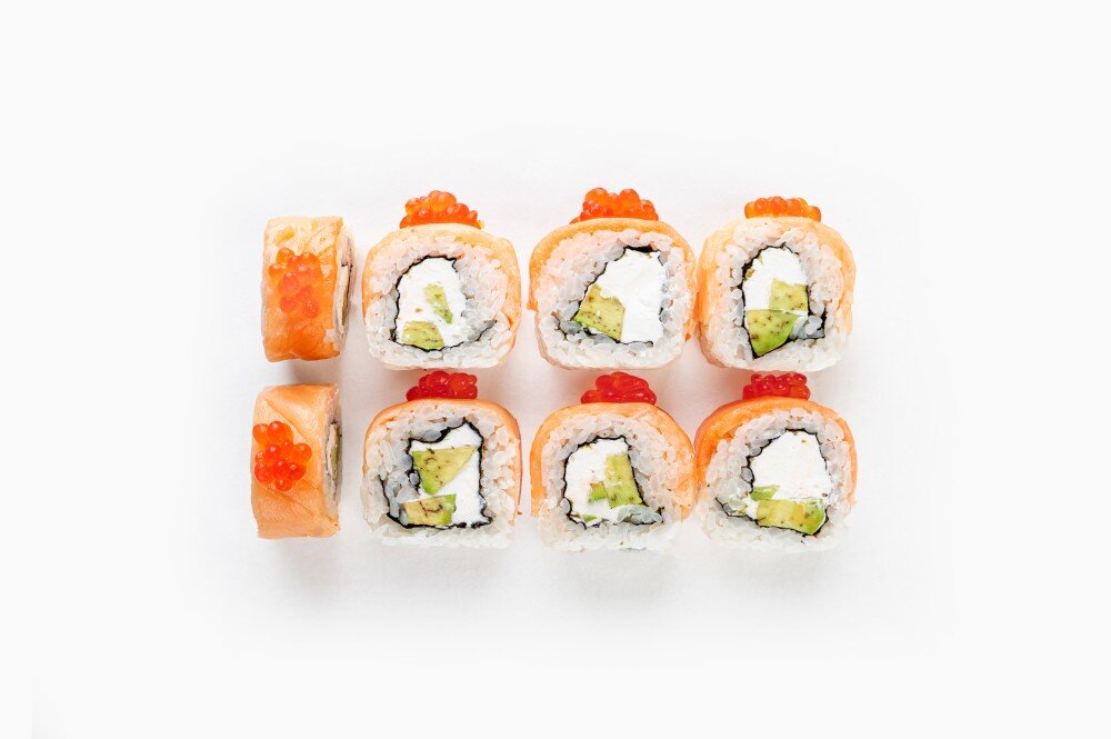 Филадельфия