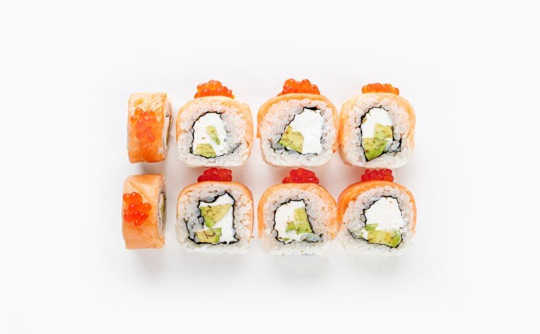 Филадельфия