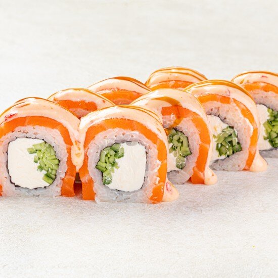 Филадельфия Яссай