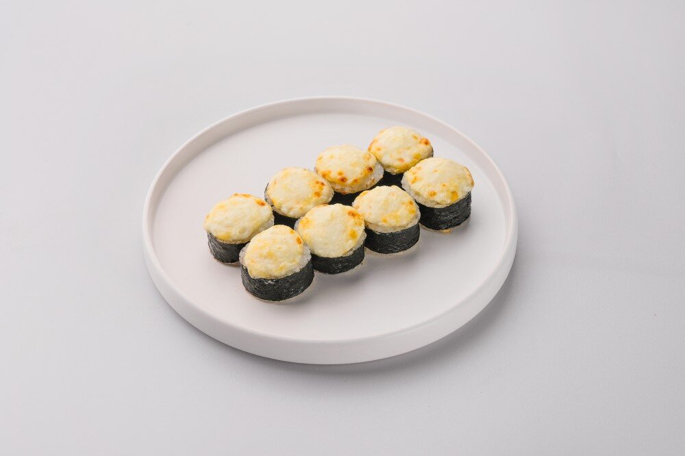 Сяке мураками