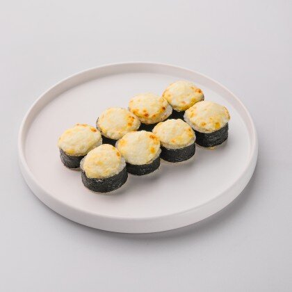 Сяке мураками