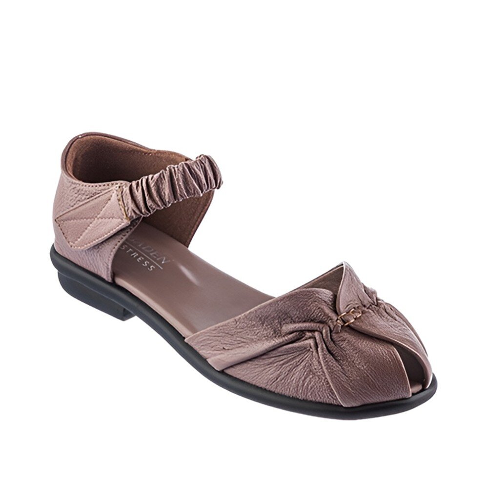 Женские летние Босоножки BADEN Артикул RW190-013