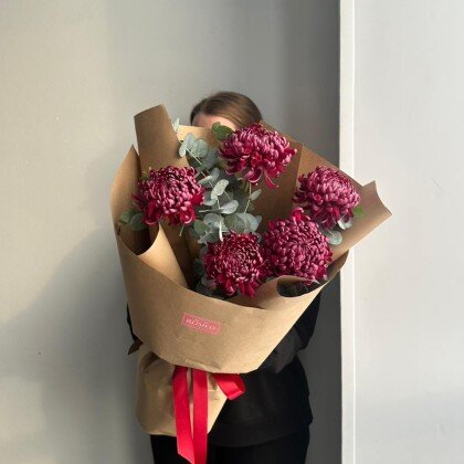 Минималистичная роскошь