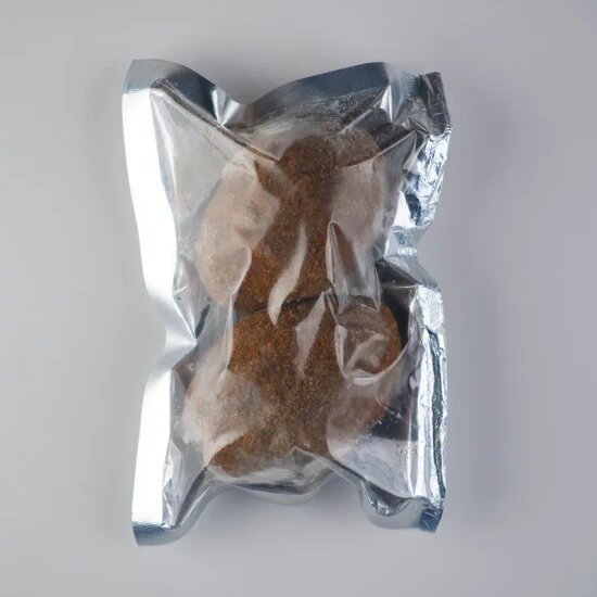 С/М Зразы / 2шт