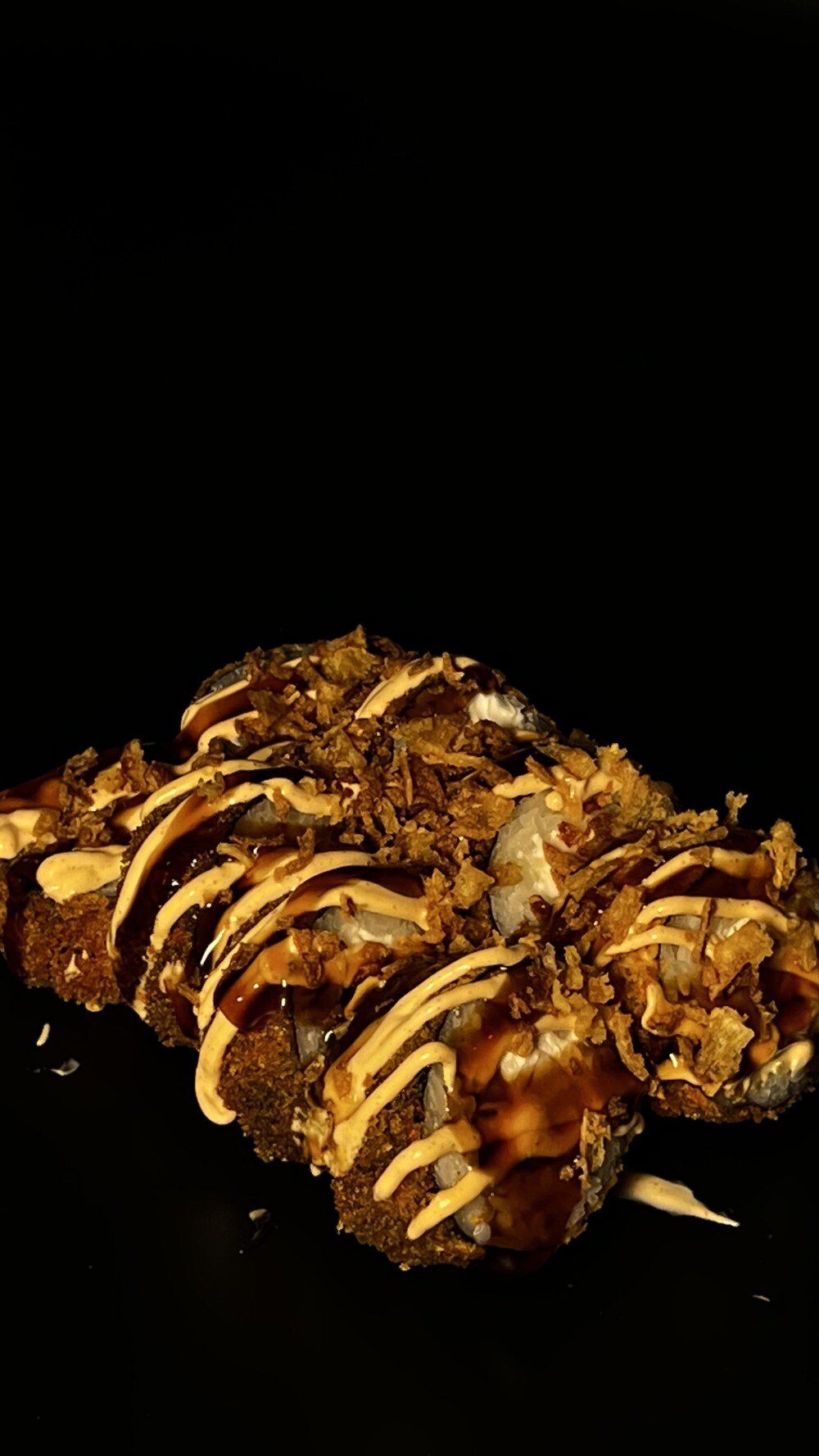 Когасэ