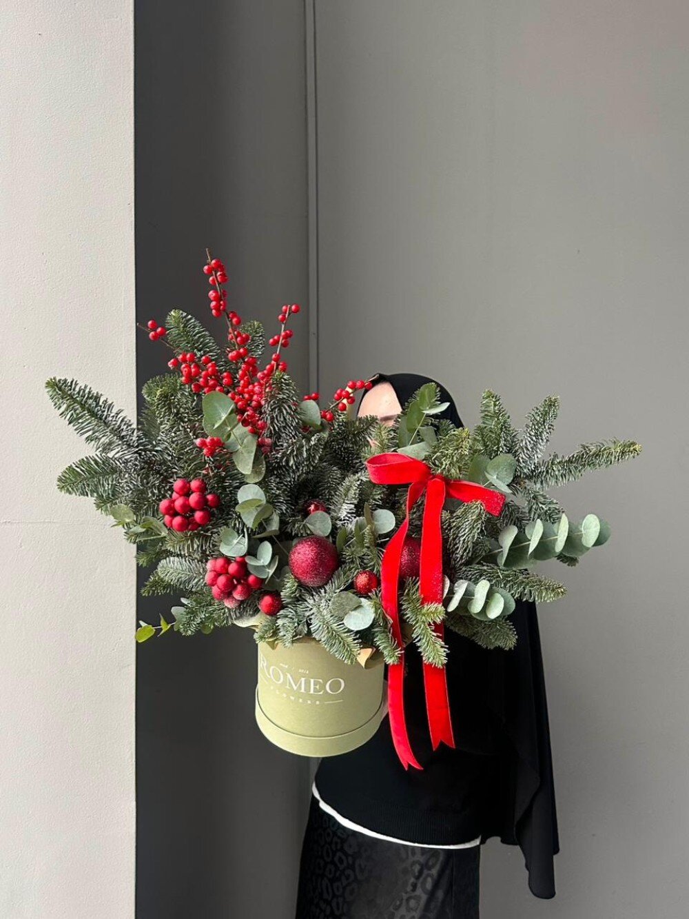 Волшебство