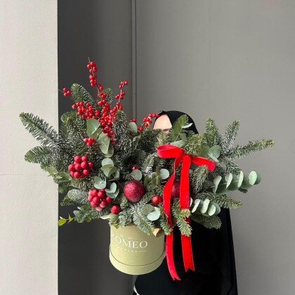 Волшебство