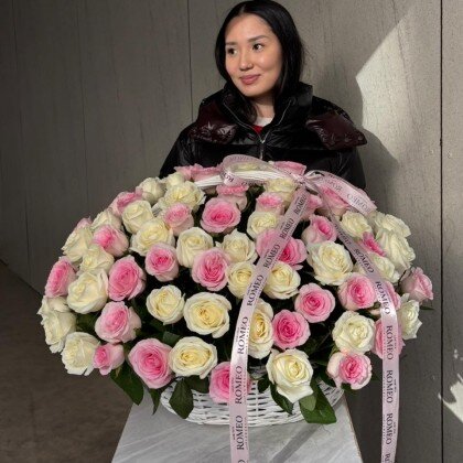 Жемчужный блеск