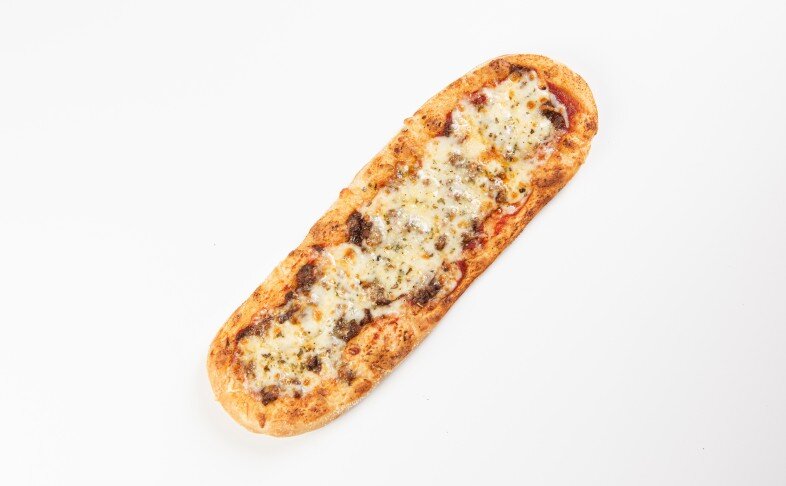 Мини Болоньезе