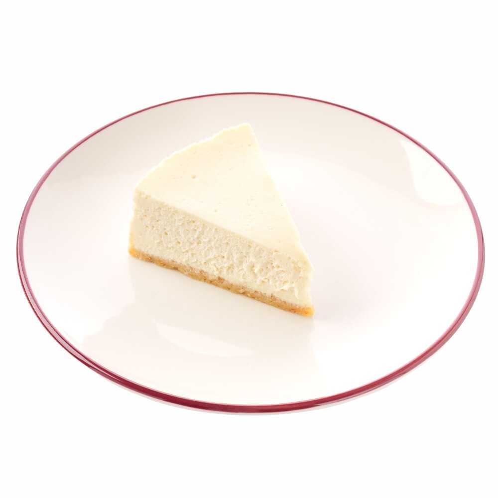 Чизкейк Нью-Йорк