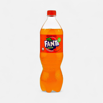 Fanta 1 л