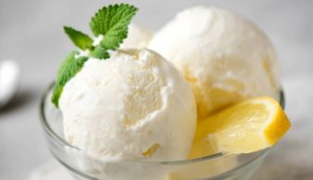 Helado
