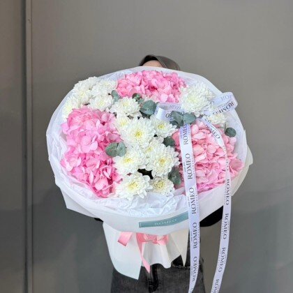 Эстетика момента