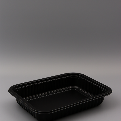 одноразовая посуда